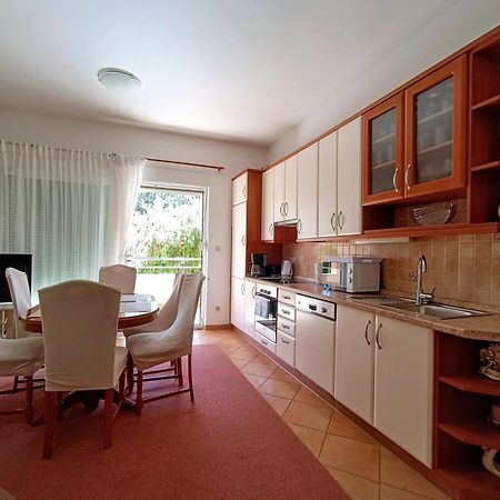 Apartmani Skejic Split Eksteriør billede
